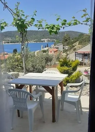 - Luxury With Swimming Pool * Vis