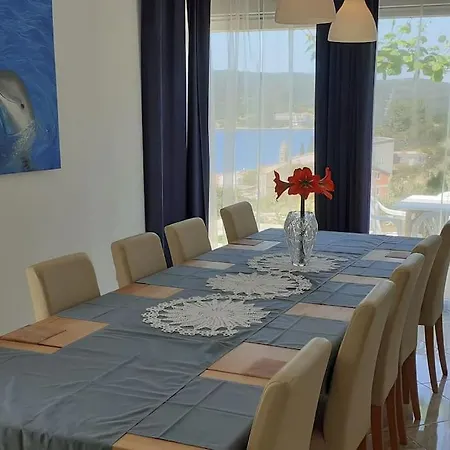 - Luxury With Swimming Pool Villa