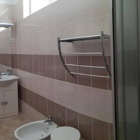 - Luxury With Swimming Pool Vila Vis