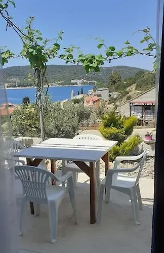 - Luxury With Swimming Pool * Vis