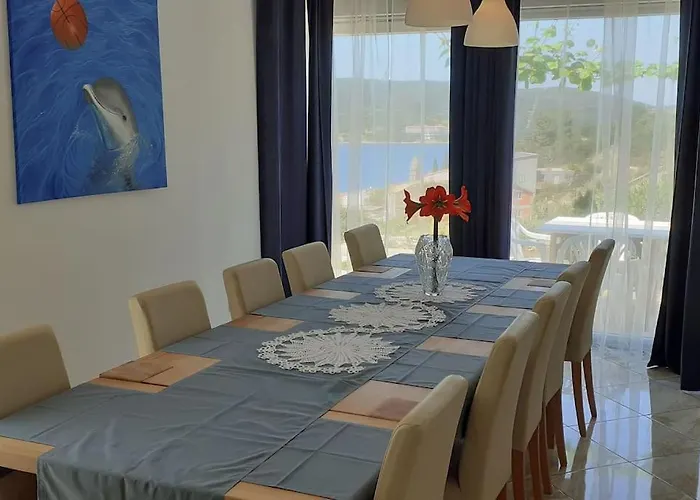 - Luxury With Swimming Pool Villa
