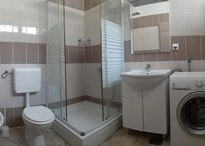- Luxury With Swimming Pool Villa
